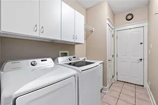 228 Berkeley Way, Monroeville, PA 15146 - Photo 18