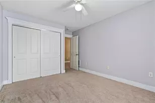 228 Berkeley Way, Monroeville, PA 15146 - Photo 28