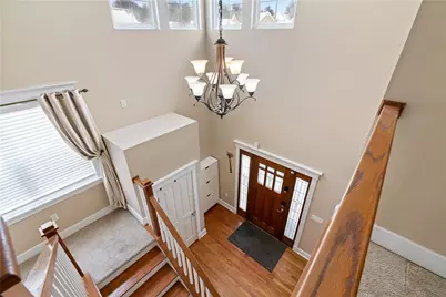 228 Berkeley Way, Monroeville, PA 15146 - Photo 4