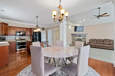 228 Berkeley Way, Monroeville, PA 15146 - Photo 12