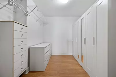 228 Berkeley Way, Monroeville, PA 15146 - Photo 26