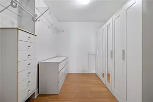 228 Berkeley Way, Monroeville, PA 15146 - Photo 26