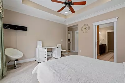 228 Berkeley Way, Monroeville, PA 15146 - Photo 20