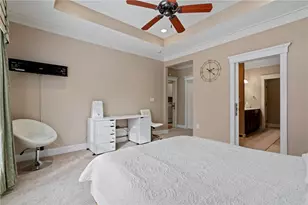 228 Berkeley Way, Monroeville, PA 15146 - Photo 20