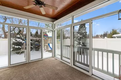 228 Berkeley Way, Monroeville, PA 15146 - Photo 16