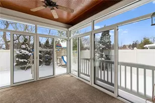 228 Berkeley Way, Monroeville, PA 15146 - Photo 16