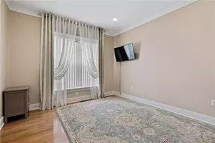 228 Berkeley Way, Monroeville, PA 15146 - Photo 6