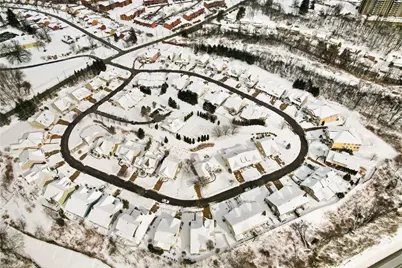 228 Berkeley Way, Monroeville, PA 15146 - Photo 34