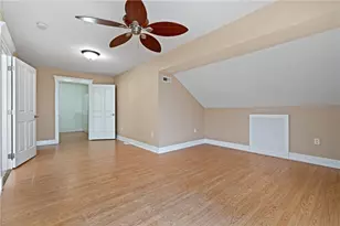 228 Berkeley Way, Monroeville, PA 15146 - Photo 24