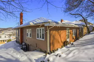 1510 Hiland Ave, Coraopolis, PA 15108 - Photo 32