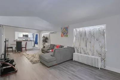 1510 Hiland Ave, Coraopolis, PA 15108 - Photo 6