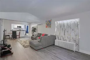 1510 Hiland Ave, Coraopolis, PA 15108 - Photo 6