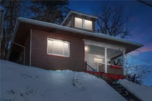 1510 Hiland Ave, Coraopolis, PA 15108 - Photo 2