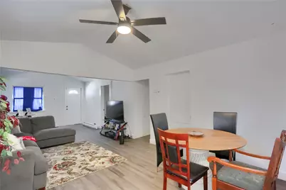 1510 Hiland Ave, Coraopolis, PA 15108 - Photo 10