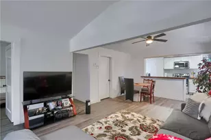 1510 Hiland Ave, Coraopolis, PA 15108 - Photo 8