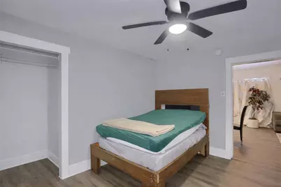 1510 Hiland Ave, Coraopolis, PA 15108 - Photo 20