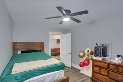 1510 Hiland Ave, Coraopolis, PA 15108 - Photo 22