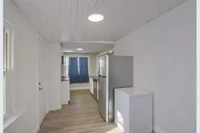 1510 Hiland Ave, Coraopolis, PA 15108 - Photo 18