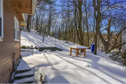 1510 Hiland Ave, Coraopolis, PA 15108 - Photo 30