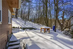 1510 Hiland Ave, Coraopolis, PA 15108 - Photo 30