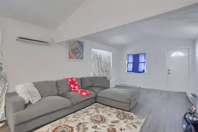 1510 Hiland Ave, Coraopolis, PA 15108 - Photo 4