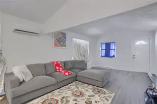 1510 Hiland Ave, Coraopolis, PA 15108 - Photo 4