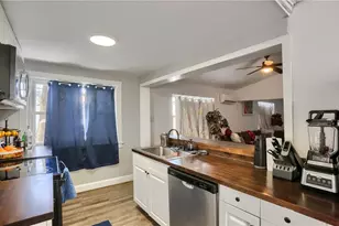 1510 Hiland Ave, Coraopolis, PA 15108 - Photo 16