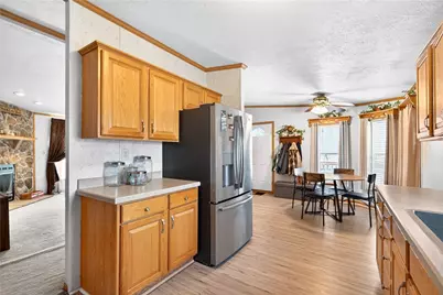 34 Jess Lane, North Fayette, PA 15057 - Photo 8