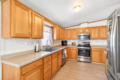 34 Jess Lane, North Fayette, PA 15057 - Photo 6