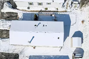 34 Jess Ln, North Fayette, PA 15057 - Photo 34