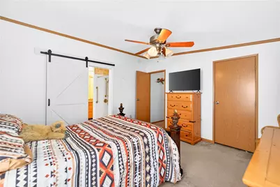 34 Jess Lane, North Fayette, PA 15057 - Photo 22