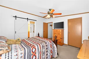 34 Jess Ln, North Fayette, PA 15057 - Photo 22