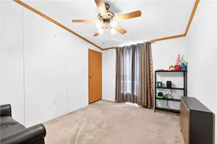 34 Jess Ln, North Fayette, PA 15057 - Photo 14
