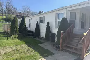 34 Jess Ln, North Fayette, PA 15057 - Photo 30