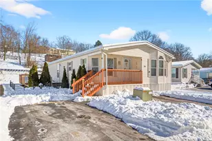 34 Jess Ln, North Fayette, PA 15057 - Photo 30