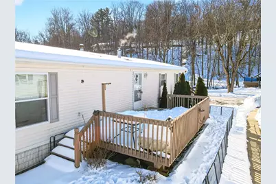 34 Jess Lane, North Fayette, PA 15057 - Photo 32