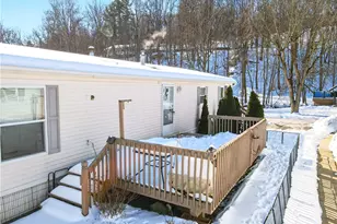 34 Jess Ln, North Fayette, PA 15057 - Photo 32