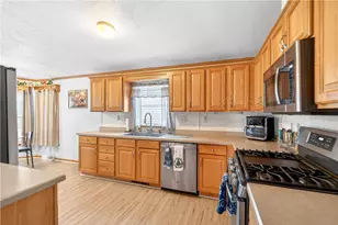 34 Jess Ln, North Fayette, PA 15057 - Photo 10