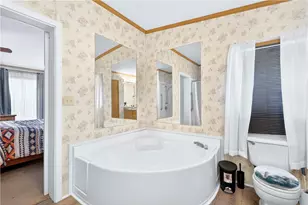 34 Jess Ln, North Fayette, PA 15057 - Photo 24