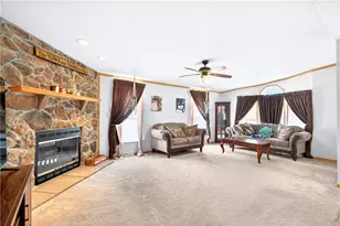 34 Jess Ln, North Fayette, PA 15057 - Photo 10