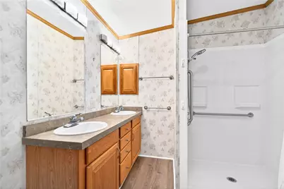 34 Jess Lane, North Fayette, PA 15057 - Photo 26