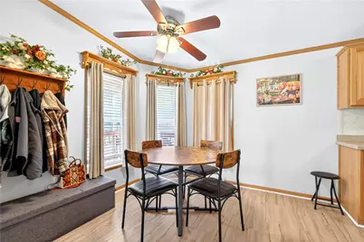 34 Jess Lane, North Fayette, PA 15057 - Photo 4