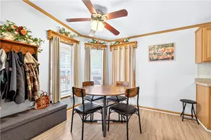 34 Jess Ln, North Fayette, PA 15057 - Photo 4