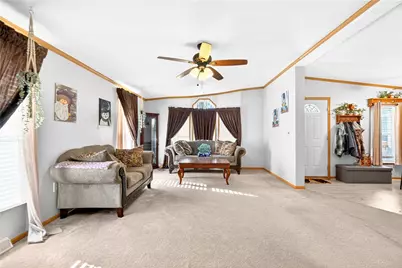 34 Jess Lane, North Fayette, PA 15057 - Photo 12