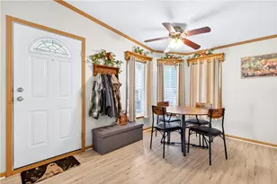 34 Jess Ln, North Fayette, PA 15057 - Photo 2