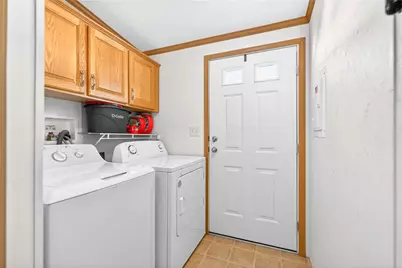 34 Jess Lane, North Fayette, PA 15057 - Photo 18