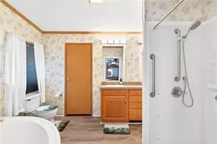 34 Jess Ln, North Fayette, PA 15057 - Photo 22
