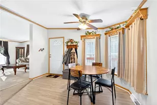 34 Jess Ln, North Fayette, PA 15057 - Photo 4