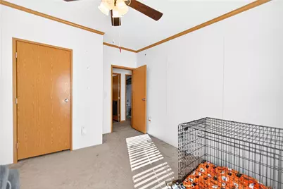 34 Jess Lane, North Fayette, PA 15057 - Photo 28