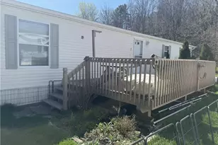 34 Jess Ln, North Fayette, PA 15057 - Photo 32